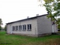 Remont strażnicy OSP w Żukowie_2012 (17)