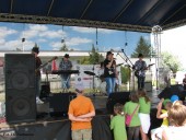 XII Zlot Klubów 4H w Poświętnem_04.06.2011r (107)
