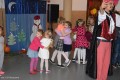 Andrzejki_Nacpolsk_2017 (18)