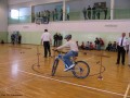 Powiatowy Turniej Bezpieczeństwa w Ruchu Drogowym_2011 (72)
