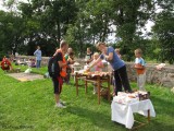 Pielgrzymka_Krysk_2010_03