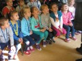 Spotkanie dzieci z pisarzem Drabikiem_Nacpolsk_09.10.2013r. (19)
