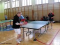 IV Grand Prix w tenisa stołowego_III Turniej_06.04.2013r. (31)
