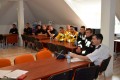 Ewakuacja SP Naruszewo_Na ratunek_20.05 (2)