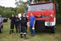 Festyn Rodzinny w Krysku_19.08 (8)