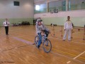 Powiatowy Turniej Bezpieczeństwa w Ruchu Drogowym_2011 (114)