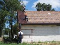 Budowa świetlicy w Radzyminie_2012 (49)