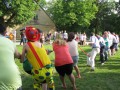 Dzień Dziecka w Zaborowie_SP_29.06.2016r (216)