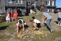 Festyn kartoflany_20.09 (164)