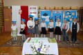 Ślubowanie_SP Naruszewo_28.10.2016r (15)