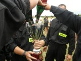Zawody sportowo-pożarnicze_Żukowo_2010_63
