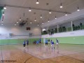 II turniej eliminacyjny_21.02.2015r. (2)