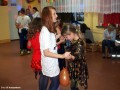 Bal_SP Radzyminek_2016 (27)