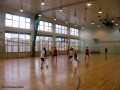 III Turniej Halowej Piłki Nożnej_02.02.2013r. (46)