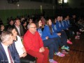 Jaełka_turniej_22.12.2015r (6)