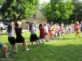 Dzień Dziecka w Zaborowie_SP_29.06.2016r (196)