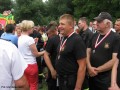 Zawody sportowo_pożarnicze w Zaborowie_12.07.2015r. (358)