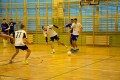 IX Turniej Piłki Halowej_09.12 (48)