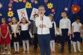 Dzień Babci i Dziadka w SP Naruszewo_2020 (48)