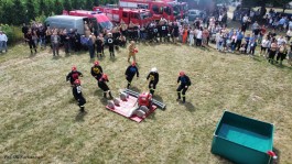 Gminne zawody strażackie_z drona_2023 (21)
