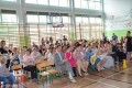 Dzień Matki w SP Naruszewo_2017 (53)