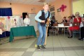 Dzień Seniora_Naruszewo_2016 (61)
