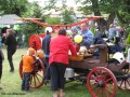 Dzień Dziecka_2014 (212)