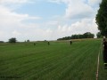 Zawody sportowo_pożarnicze_06.07.2014r. (58)
