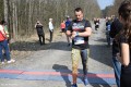 IV Bieg Wiosny_2019 (330)