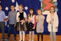 Choinka_Naruszewo_23.01 (80)