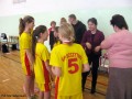 Miedzyszkolny Turniej Piłki Siatkowej_28.01.2014r. (82)