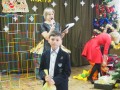 Konkurs świąteczny_02.12.2015r (91)