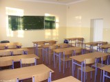 Remont pomieszczeń w ZS Naruszewo_2009_ 18