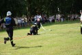 Gminne zawody sportowo_pożarnicze w Zaborowie_18.07 (156)