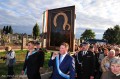 Nawiedzenie Parafii w Krysku (4)