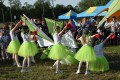 Ekologiczny piknik rodzinny_21_05_2023 (294)