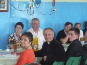 Dzień Matki i Dzień Dziecka_Skarszyn_29.05.2011r. (14)