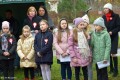 Gminne obchody Dnia Niepodległości_Naruszewo_13_11_2022 (121)