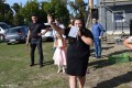 Festyn kartoflany_20.09 (162)
