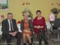 Dzień Kobiet w Skarszynie_2016 (19)