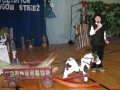 Jubileusz 20lecia_Naruszewo_23.05.2014r. (47)