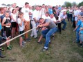 I Festiwal Sołectw_14.09.2014r. (323)