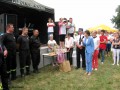 Zawody sportowo_pożarnicze w Zaborowie_12.07.2015r. (323)