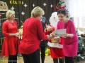 Konkurs świąteczny_02.12.2015r (121)