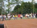 Festyn z okazji Gminnego Dnia Dziecka_01.06.2015r. (116)