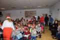 Mikołajki_SP Zaborowo_Radzyminek_Krysk_06.12 (63)
