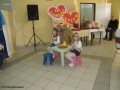 Złote Gody_2014_1 (36)