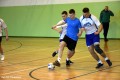 XIV Turniej Halowej Piłki Nożnej_04_03_2023 (25)