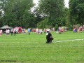 Zawody sportowo_pożarnicze_06.07.2014r. (42)