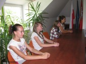 Lekcja WOS-u w urzędzie gminy_17.06.2015r. (5)